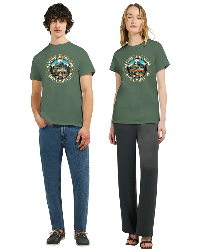 00400640-71b6-49ae-90b4-7208e34fa6a8