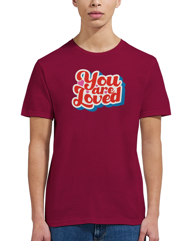 00cde777-d2d7-401d-96e8-696265c31037