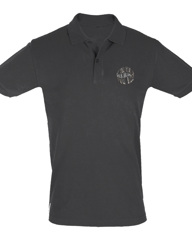 011fb38c-d3eb-42f5-b8fd-f12c44f1fb49