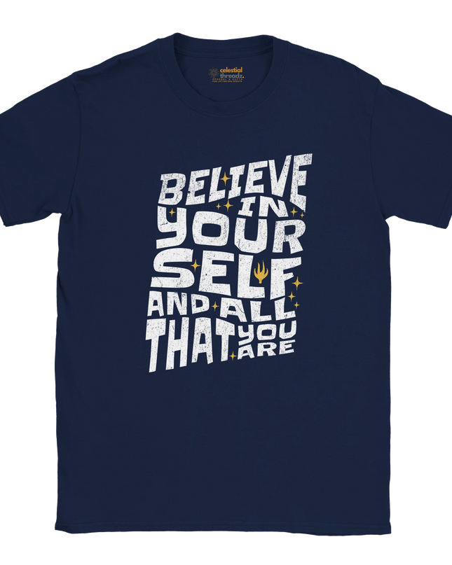 015b1889-960c-46ba-b17e-7ec7ce8e9d03