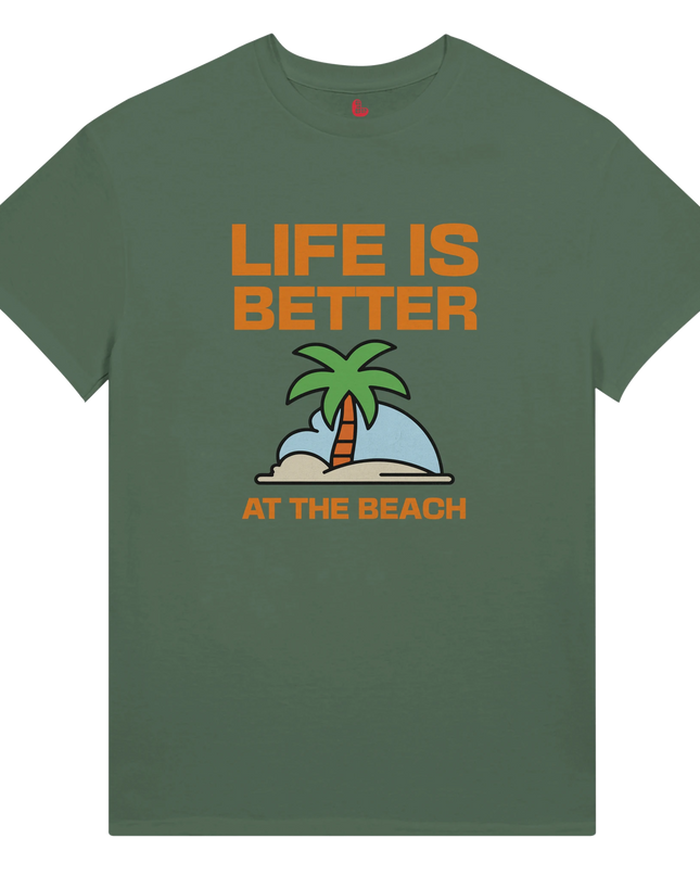 017346ab-12f7-4b89-96bf-214598be285e