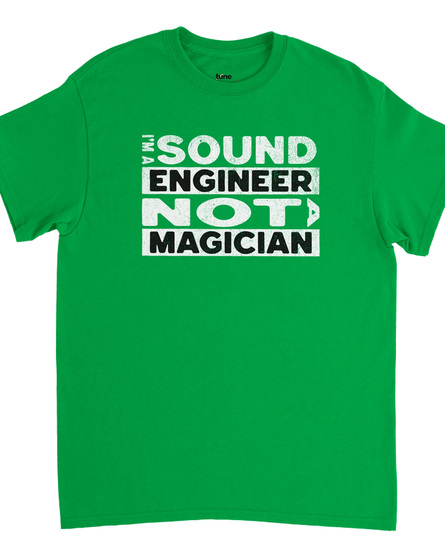 01b1c798-6dd2-4441-a63f-f51a4e788924