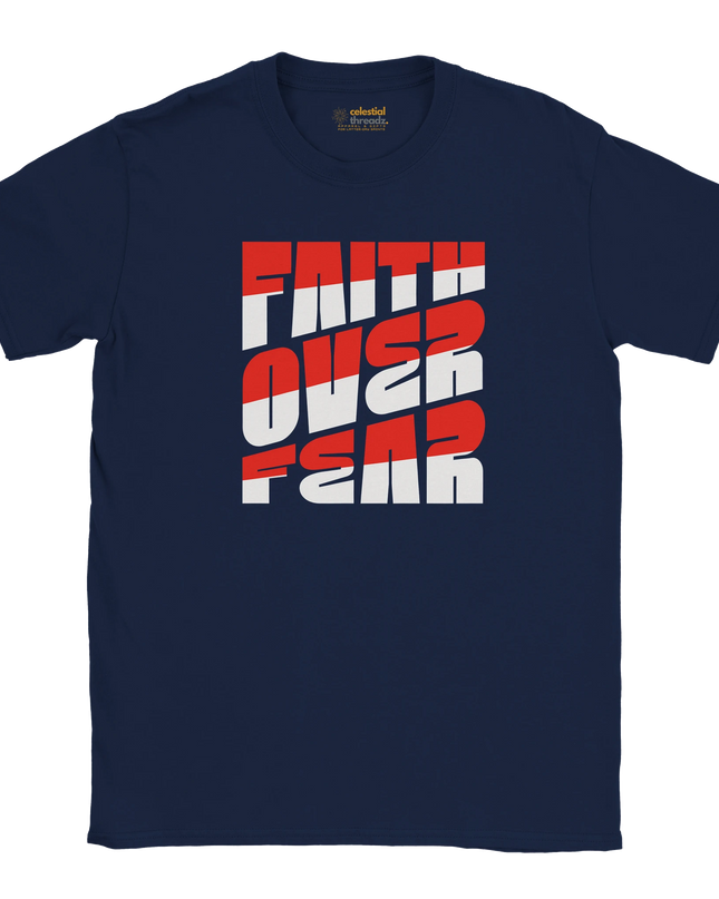 027d10bc-ca52-454f-a1ea-77dca31996e7