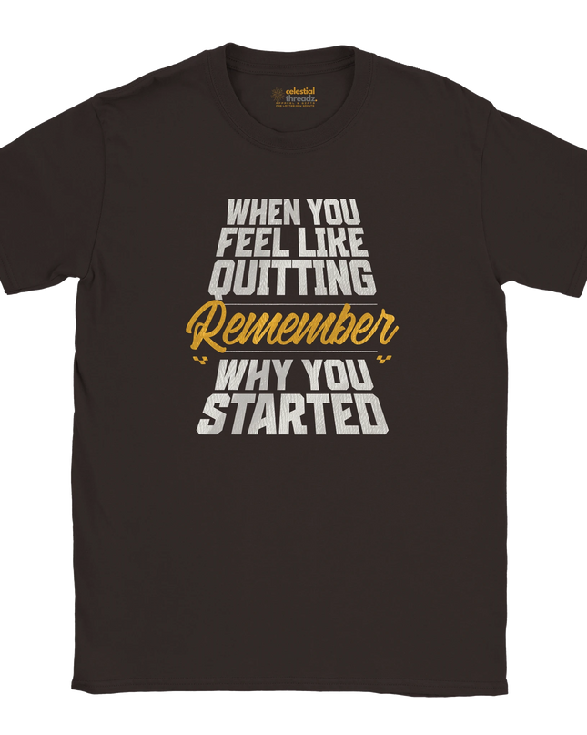 02d53e7f-7e82-4ff6-91c6-cfed38a7df42