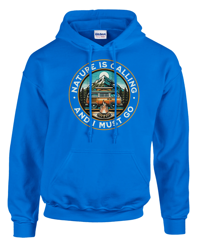 03fa55fa-0ca4-46b0-9278-d0280d456bbd