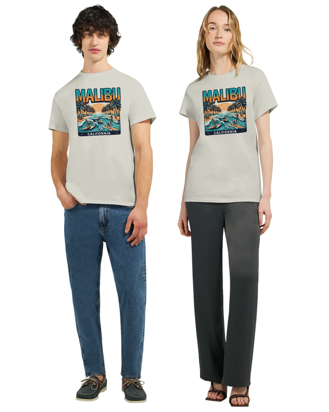 05db03c2-92d1-4f6a-bb26-07c8f2a5564e