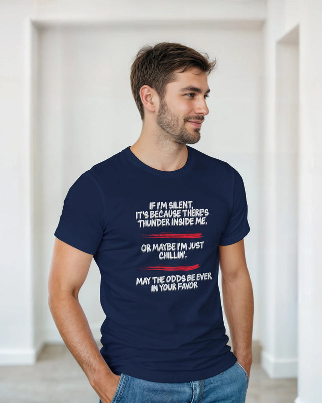 0603c270-c89f-407f-8b0d-b6997dcb4a7c