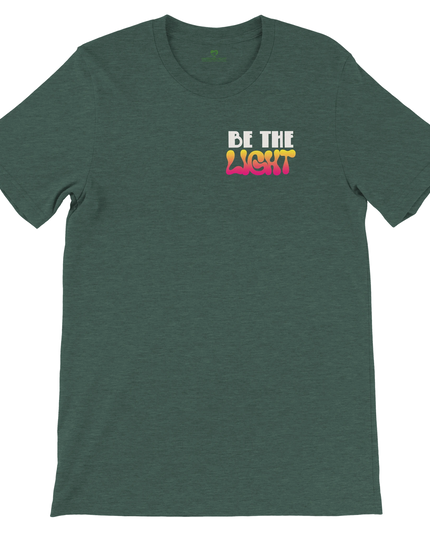 076c2065-1882-4bba-b621-dbcd2038cf29