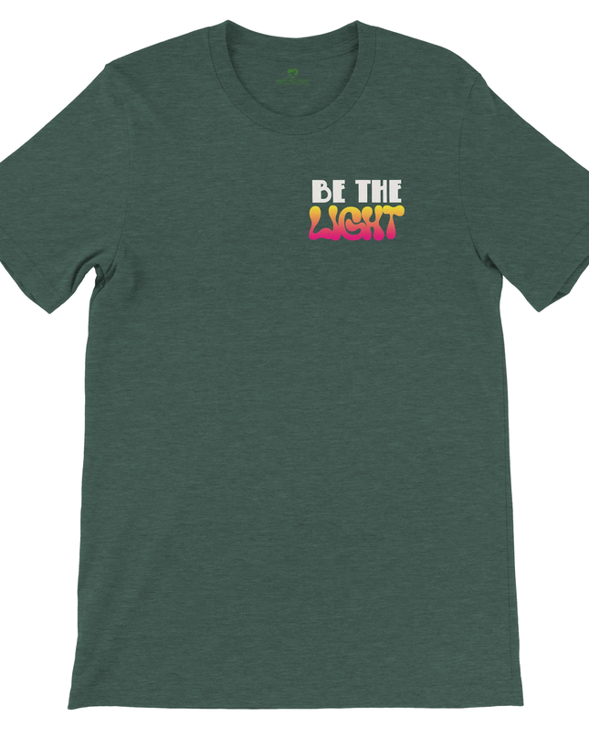 076c2065-1882-4bba-b621-dbcd2038cf29