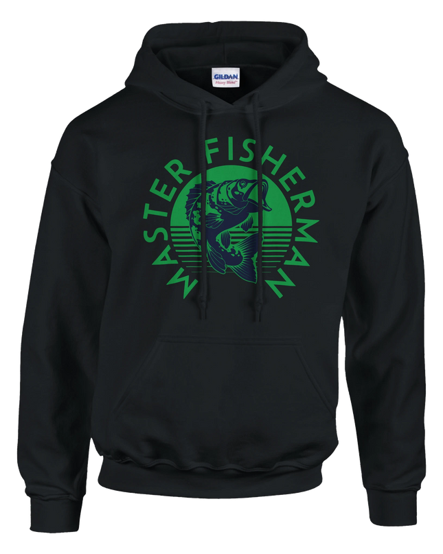 07ac7657-cbbf-4b7a-88e4-4debfd09a0d3