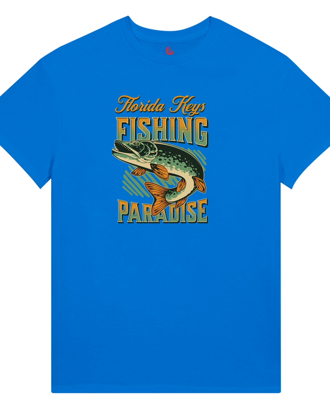 088aff14-2fb1-47b0-b62a-eb3ceaf86ad0