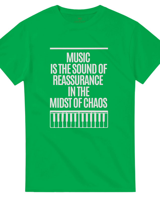 0911ea4b-de94-4f30-bd57-484c9f52fa0d