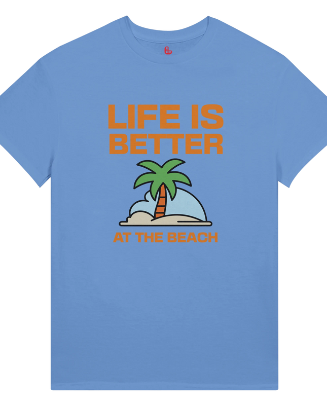 0a59136b-13f7-4dbd-b7e5-bcfcded0593a