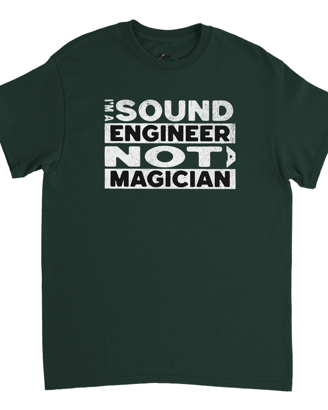 0bbaf53f-4550-4c01-bad6-6ed13129e5c9