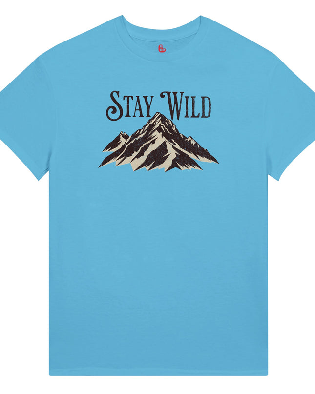 0be8fcb9-fe6d-4d8f-a4fb-cceb24e46be8