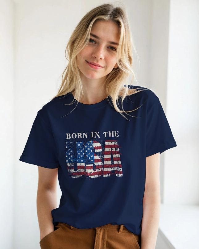 0c49d427-4bd8-4dd3-a017-99e6e50fcad0