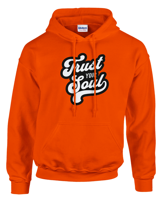 0d10db87-f774-4681-8385-2be51801867e