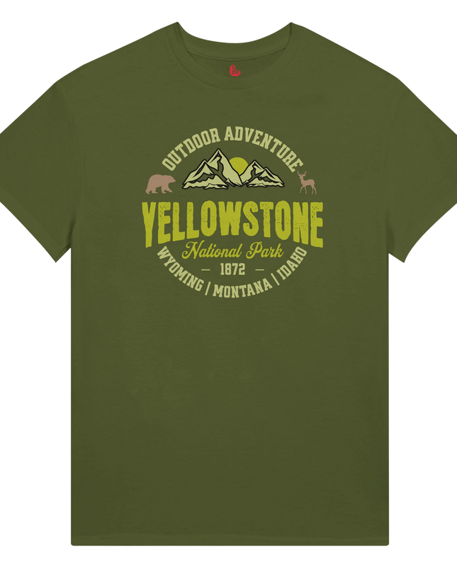 0d589596-5cd8-4d31-97fb-aacd6dd91818