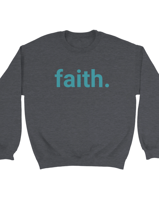 0ddba975-c30b-467f-9d75-adec2cda60a7