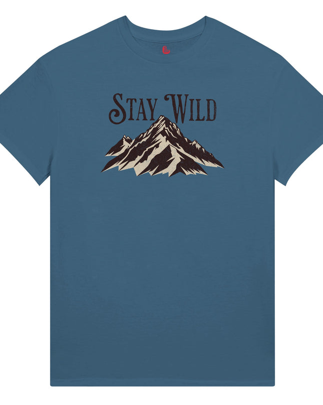 0e74c17b-33ad-48e3-8a6a-323895a35b1c