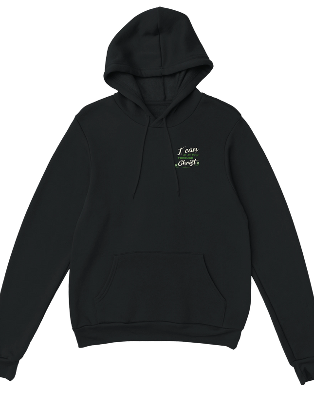 0ea528cd-9ecb-4130-bc0c-d129363bf3f6