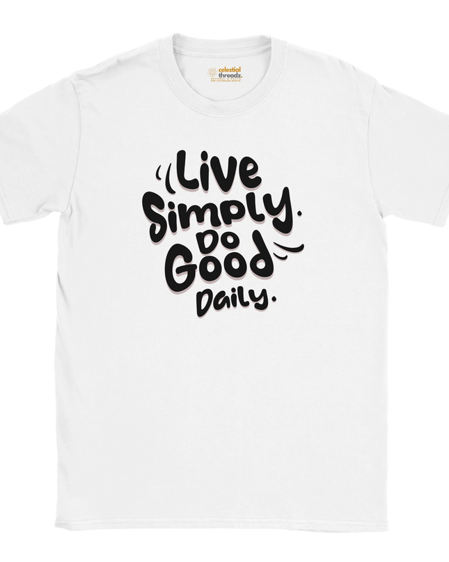 0ebe8695-1b15-4539-92b4-987b2fa40163