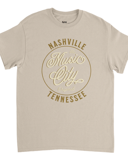 0ee20a81-2681-435d-9488-ba61b80a43ed