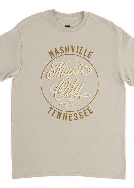 0ee20a81-2681-435d-9488-ba61b80a43ed