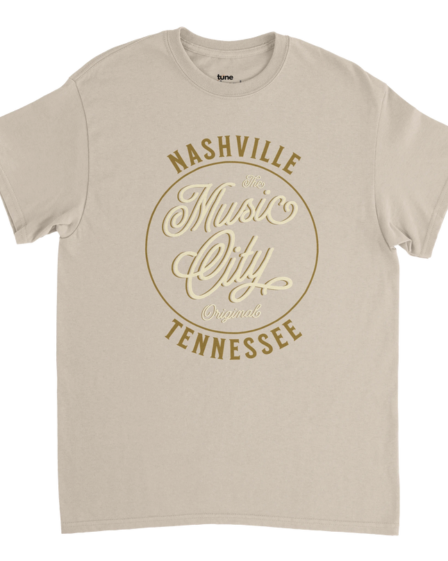 0ee20a81-2681-435d-9488-ba61b80a43ed