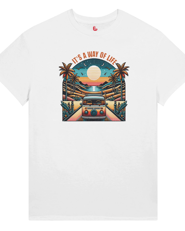 0f078395-8bd8-4802-90e3-a6365a234ce1