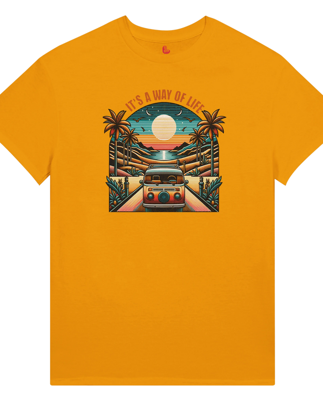 0f47a72a-98a0-49eb-b594-fb0e727d2a9a