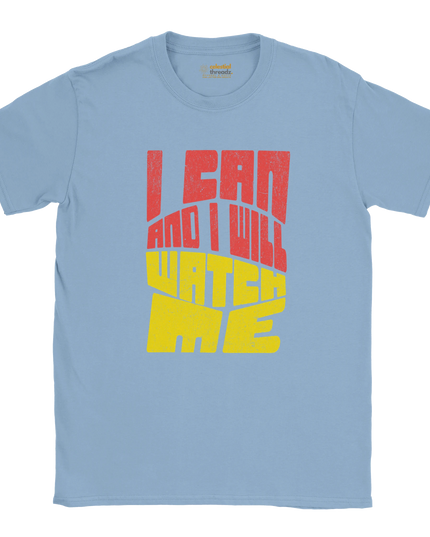 103c8ec3-1bc6-4259-8711-7b52024ef4e8