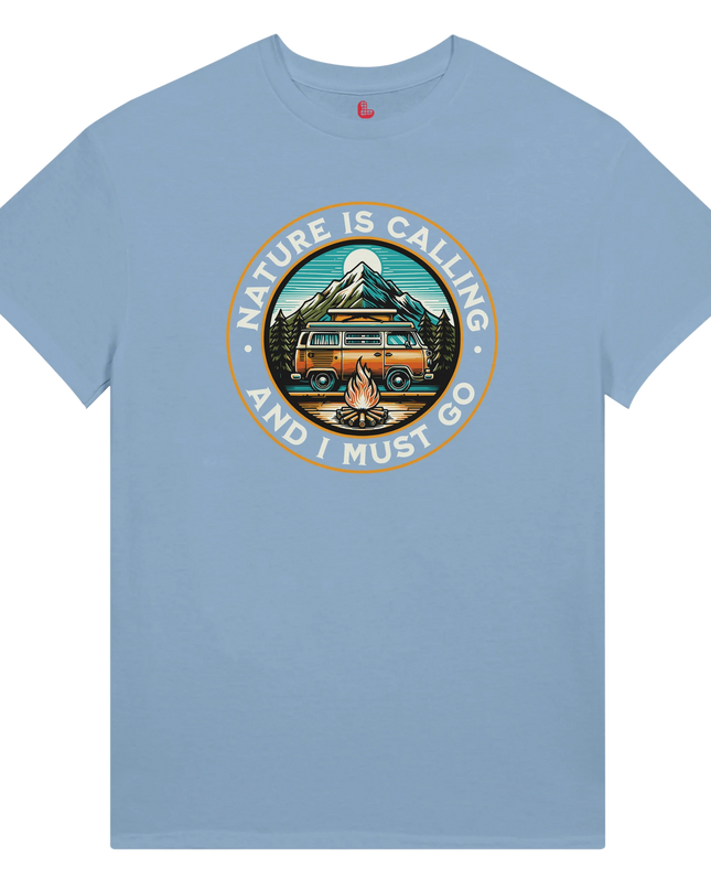 10507934-cd17-4fcc-bdea-8975741be97e