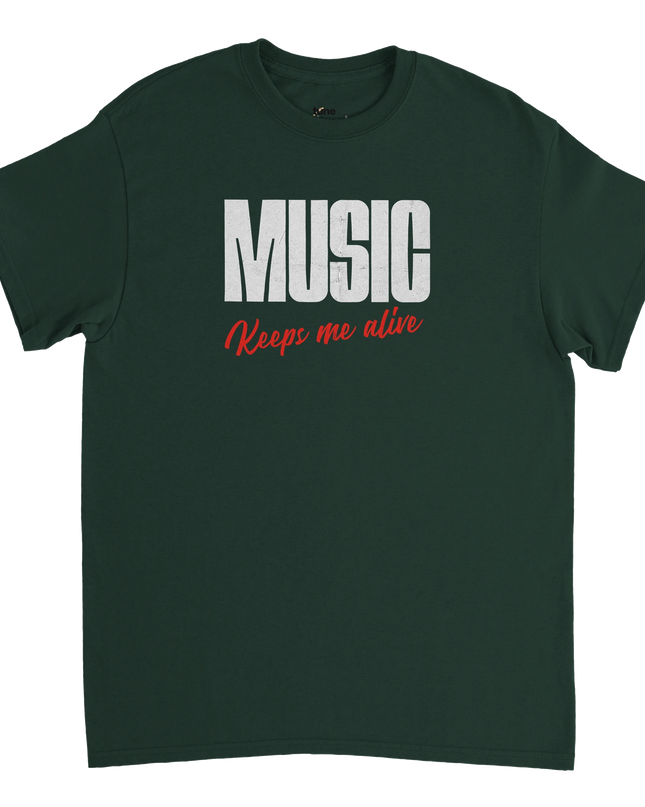 10c4927d-42ce-40ab-b3a1-318ff1aef164