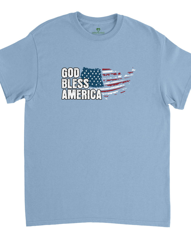 123d7504-6bc1-4ce3-be90-491de979b824