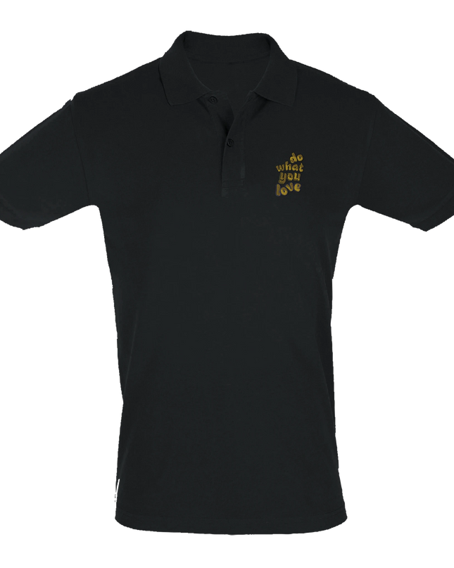 12a1abf2-e6b9-43a5-b728-0dfbb4e02d59