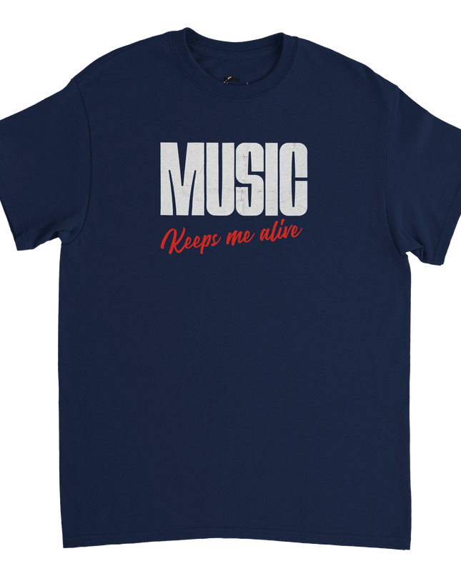 130bc691-4a62-4abd-9a3a-d6d42c0eb32a