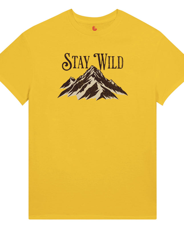 1366b504-3af9-4f08-8365-af2fa373e6ef