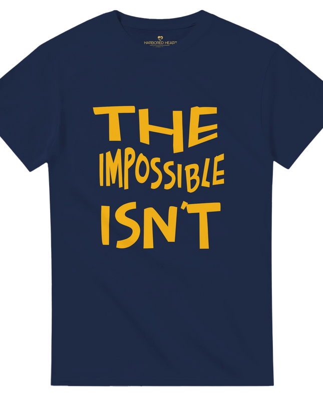 14291df9-0422-4f35-a25e-23cf3d8495d2