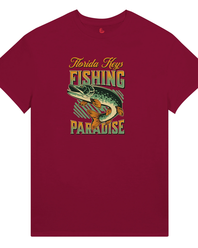 14cbcf64-b9a5-45cf-ac61-4582ba539e60