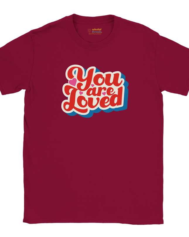 151a1c9a-558e-4ffe-acd5-6653d4c896e2