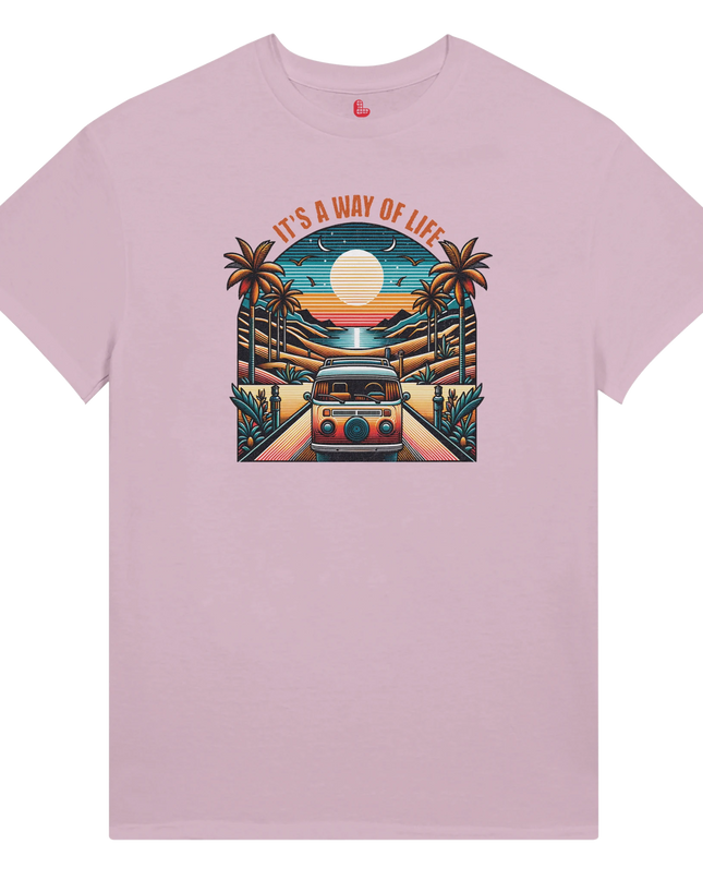 15ce1774-878b-4559-9b3e-b2fe860f15ec