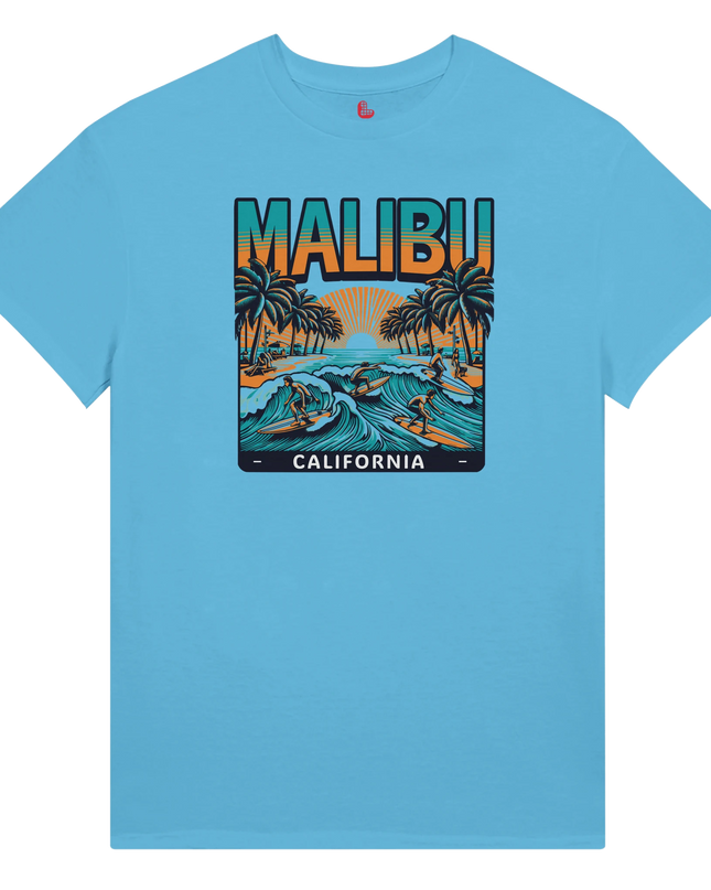 169db5d5-20de-4310-a402-783ecffaa416