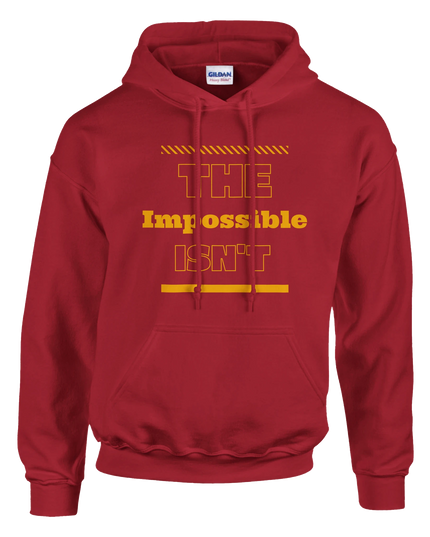 17da06e2-7be7-4c67-a8f7-ff31a2c96b2e