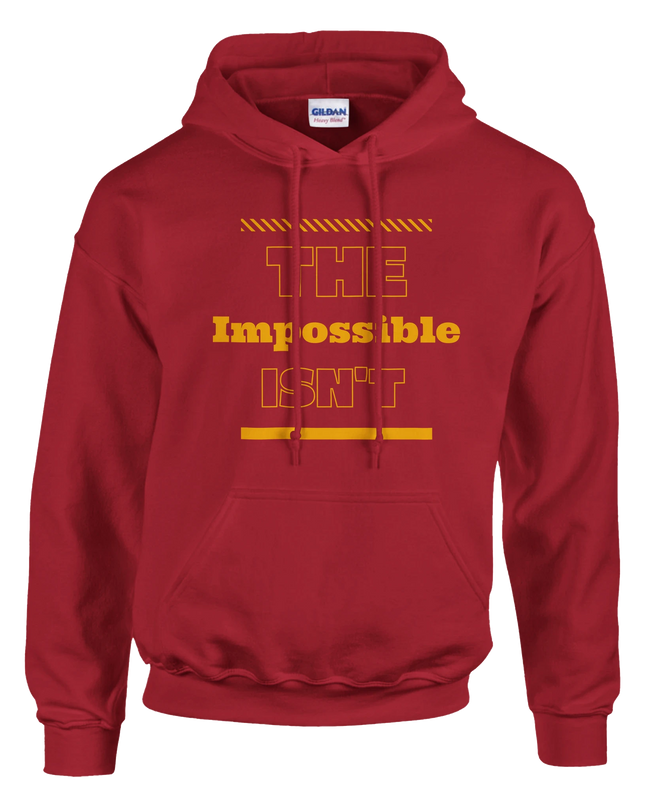 17da06e2-7be7-4c67-a8f7-ff31a2c96b2e