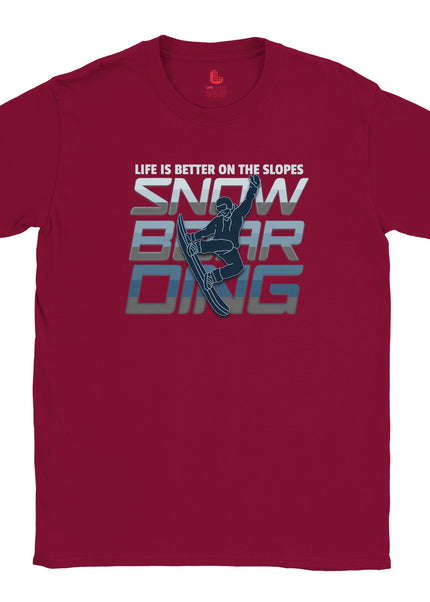 180a92f5-f0c6-471d-9591-408cca7e18cc