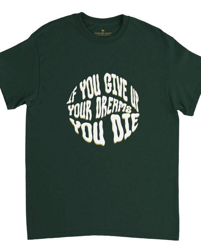 1813a53a-d3dc-467c-9755-a546cf4a3c2e