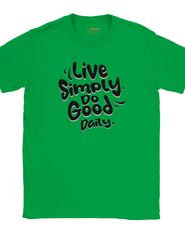 1881a0fb-0efa-4800-bed1-5f8bdb7abc6c