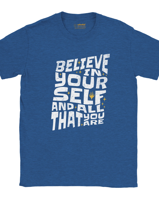 1ba08df8-a923-494a-86cb-480a3248a96b