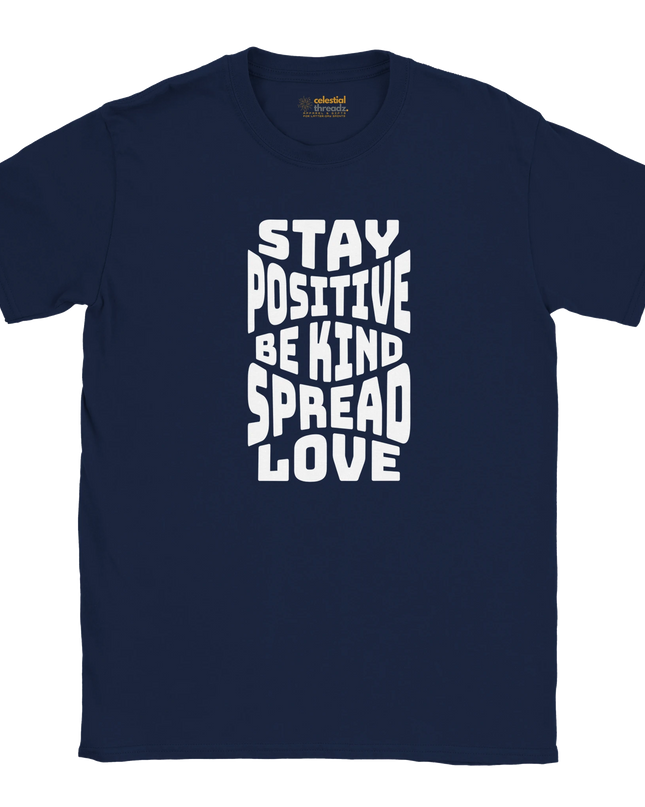 1c7b2c3b-a780-4e62-8747-fd35660b8d1a